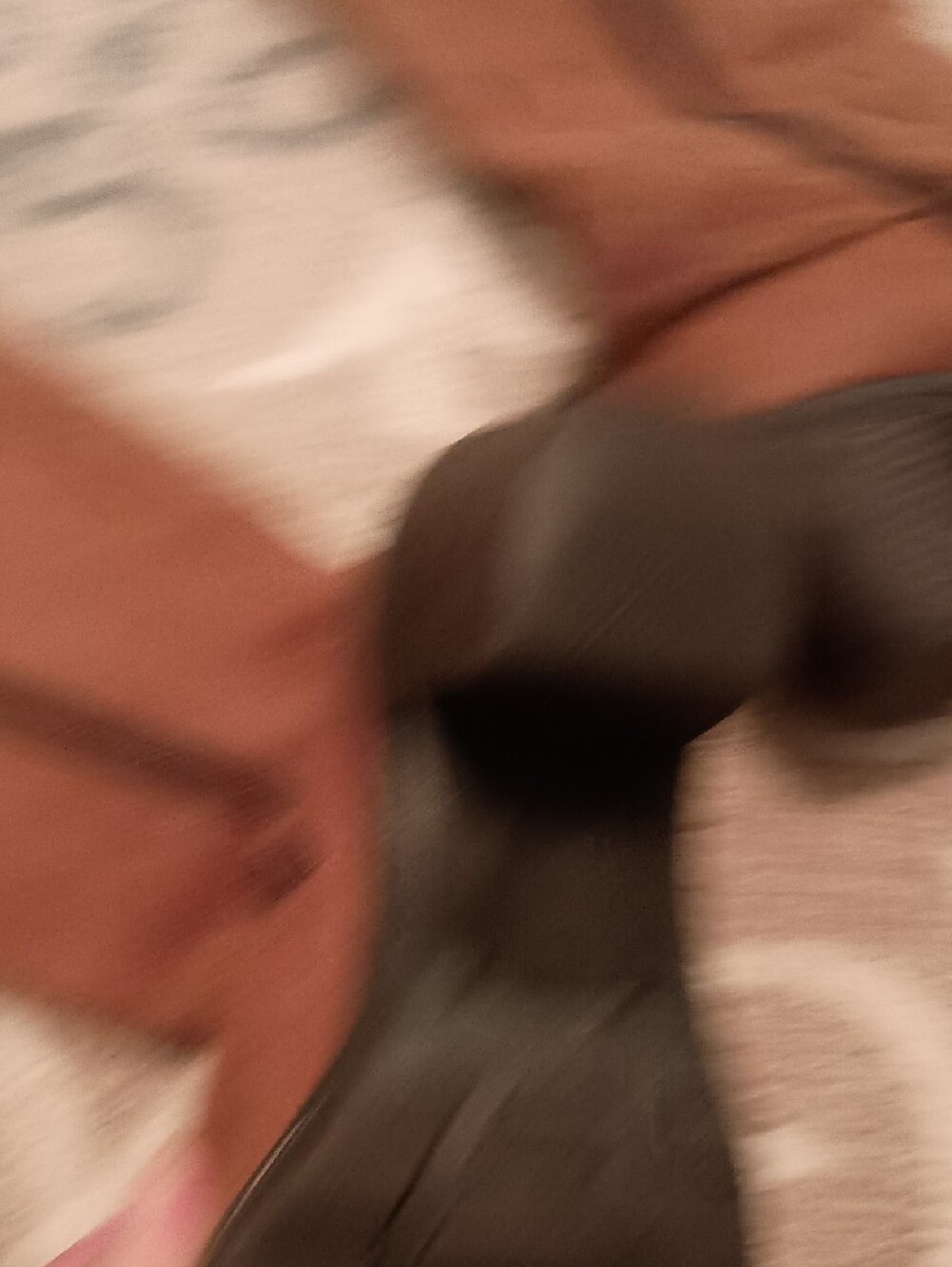 boc by Born Kameron Leather Riding Boots - Picture 8 of 8